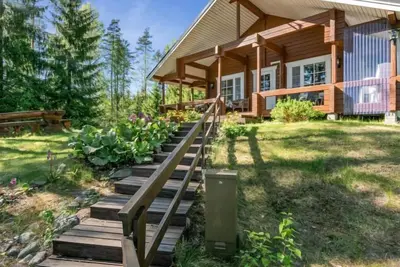 Image de Lehtimaja by Interhome