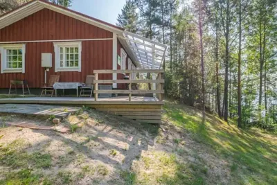 Image de Kiviaho by Interhome