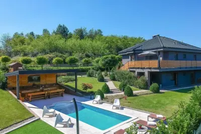Image de Maison Mia by Interhome
