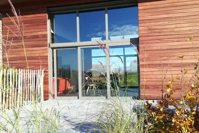 Image de Gîte Nieppe, 5 pièces, 8 personnes