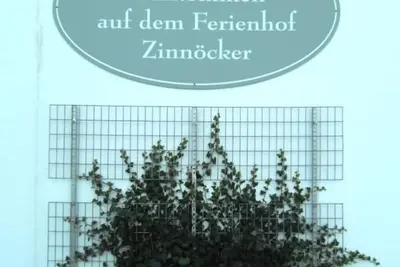 Image de Gemütliches Feriendomizil mit Terrasse und Grill