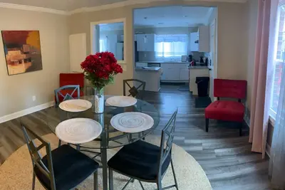 Image de Stone Moutain Park/Lithonia