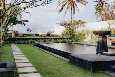 Image de Bali Diamond Villas