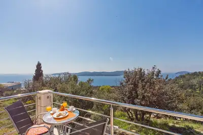 Image de Residences Island View