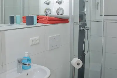 Image de Die Villa Kreisel