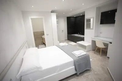 Residenza Tropea Luxury & Charm