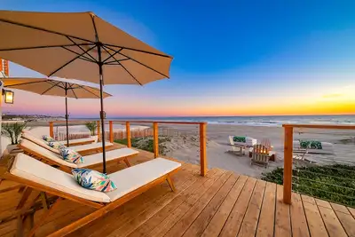 Image de Spectacular Wedding Venue