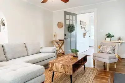 Image de Hillcrest Cottage