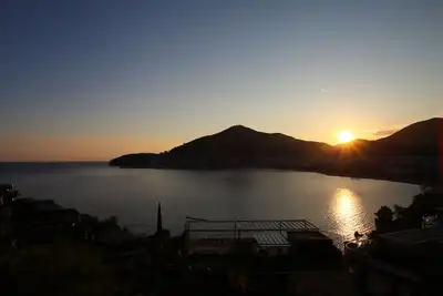 Image de Sea view Apartment Hermes