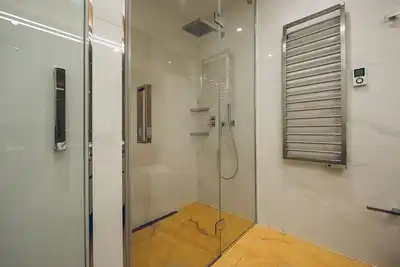 Image de Sea view Apartment Dukleu 7b4