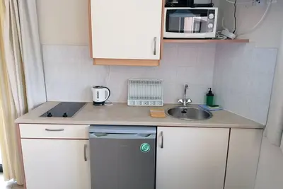Image de Villiana Holiday Apartments