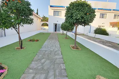 Image de Fig Tree Beach House No. 400, near Fig Tree Bay and Sunrise Beach (400 meters)