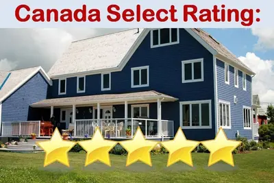 Image de Beach Paradise! Unmatchable Sunsets, Hot Tub, Luxurious Ocean View, A/C, & more!