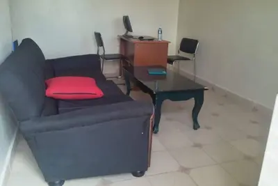 Image de Chetambe Executive Apartments in Bungoma Town. /13