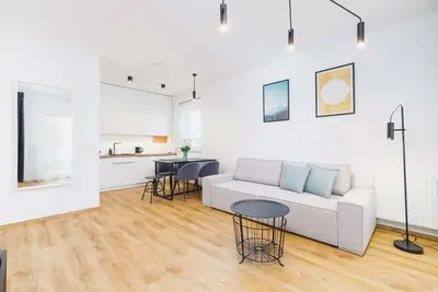 Image de Lema 15c | Remote Work Apartment | Parking