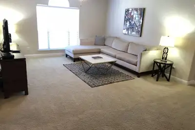 Image de 3 bedroom - Galleria area