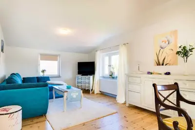 Image de Ferienwohnung Sonne, Deutschland