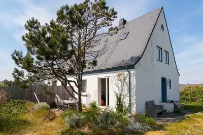 Image de Doppelhaushälfte An der Düne 16