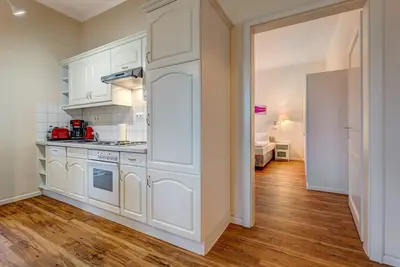 Image de 09 Villa Daheim - 05 - VD_Villa Daheim - 05