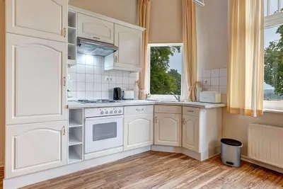 Image de 09 Villa Daheim - 04 - VD_Villa Daheim - 04