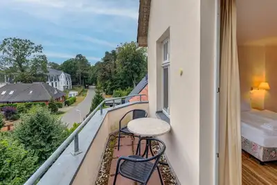 Image de 09 Villa Daheim - 07 - VD_Villa Daheim - 07