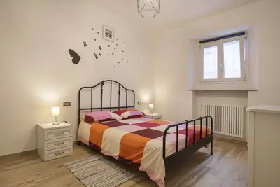 Nice Apartment House 46