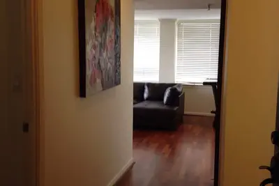 Image de 2 bedroom Condo Galleria