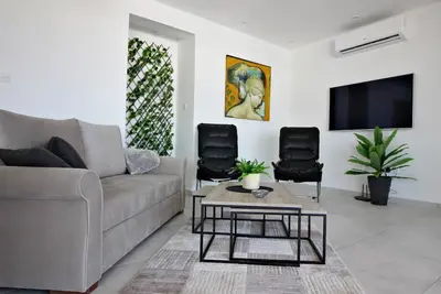 Image de Sea Magic Premium C4/5