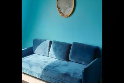 Image de Charming apartment 40 m2 ❤️Cabourg plage