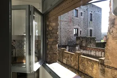 Image de Casa a La Pera 4/6 pax - Costa Brava