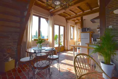 Image de Le Pressoir Normand