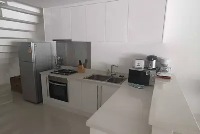 Image de Beautiful Villa 3 Br near big Buddha temple & many beaches