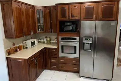 Image de Adventure in Jamaica awaits!