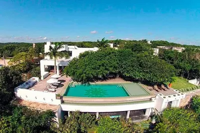 Image de Pip004 - Villa de luxe à Praia de Pipa