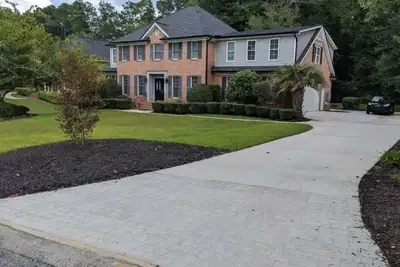 Image de Augusta Ga, Near Ft. Godon & Angc, 6 Bedrooms  En-Suites, sleeps 10-12