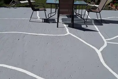 Image de Marianos Apartments