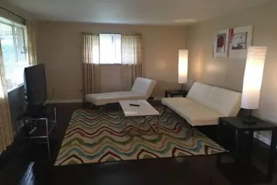 Image de Home Away From Home - Extended Stay Discounts