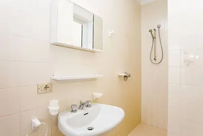 Image de Calligher two-room flat in quite location in the heart of Bibione