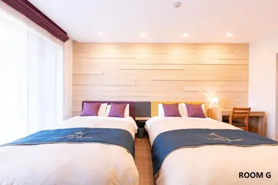 Image de VILLAGTheater room JapaneseWestern style room 4 / Ashigarashimo-gun Kanagawa