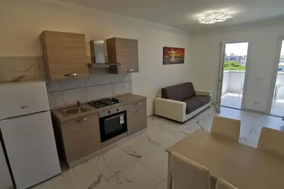 Image de Saturnotel e Family Suite - C