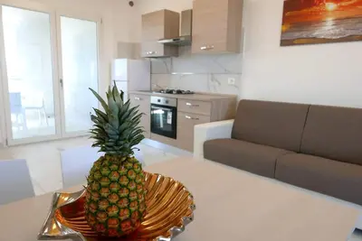 Image de Saturnotel e Family Suite - C