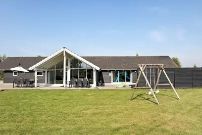 Image de Luxury Pool Retreat - By Traum Ferienwohnungen