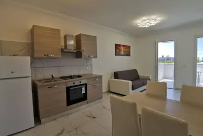 Image de Saturnotel e Family Suite - C