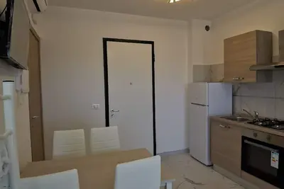 Image de Saturnotel e Family Suite - C