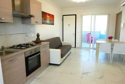 Image de Saturnotel e Family Suite - C