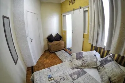 Image de Suite for Vacation