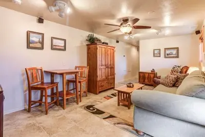 Image de Strawberry Az - Hakuna Matata Home