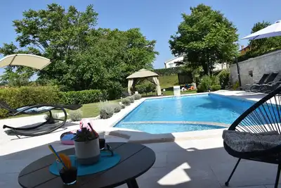 Image de Bestes Angebot für Last-minute-buchung, check In-check Out-flexible! ! !