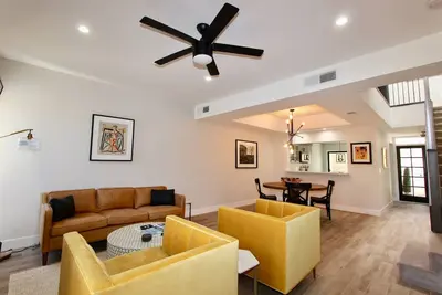 Fairway View-Across from Pool-Walk to Resort