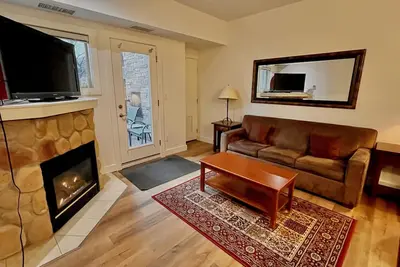 Image de Silver Rock 2 Bedroom, Spacious.